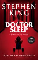 Doctor_Sleep__a_novel